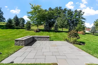 10 Trevino Circle, Andover, MA 01810 - Photo 39