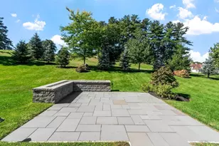 10 Trevino Cir, Andover, MA 01810 - Photo 39