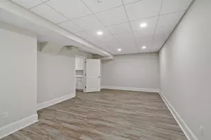 10 Trevino Cir, Andover, MA 01810 - Photo 35