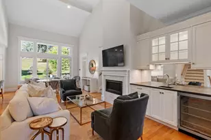 10 Trevino Cir, Andover, MA 01810 - Photo 15