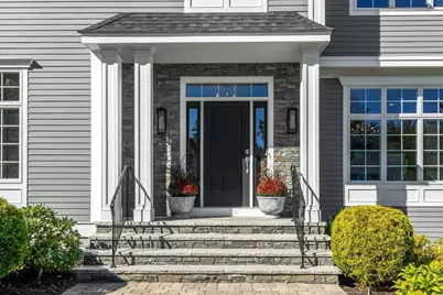 10 Trevino Circle, Andover, MA 01810 - Photo 5