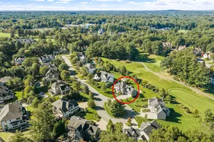 10 Trevino Cir, Andover, MA 01810 - Photo 41