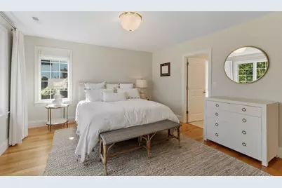10 Trevino Circle, Andover, MA 01810 - Photo 25