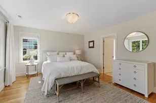 10 Trevino Cir, Andover, MA 01810 - Photo 25