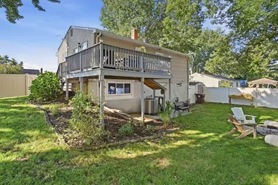 21 Circuit Ave, Ludlow, MA 01056 - Photo 25