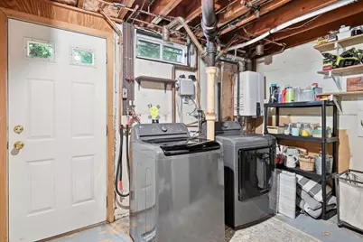 21 Circuit Ave, Ludlow, MA 01056 - Photo 23