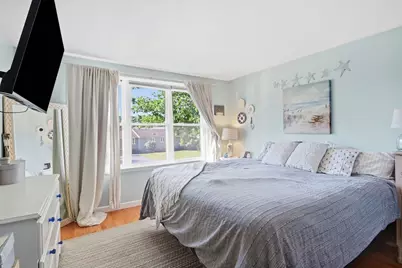 21 Circuit Ave, Ludlow, MA 01056 - Photo 17
