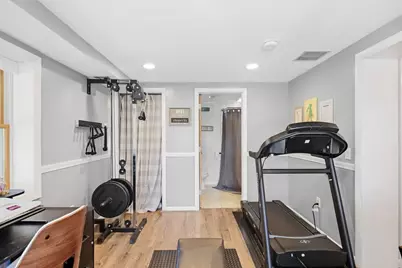21 Circuit Ave, Ludlow, MA 01056 - Photo 21