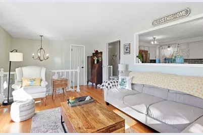 21 Circuit Ave, Ludlow, MA 01056 - Photo 7