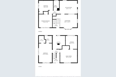 21 Circuit Ave, Ludlow, MA 01056 - Photo 31