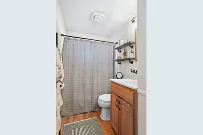 21 Circuit Ave, Ludlow, MA 01056 - Photo 13