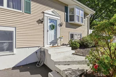 21 Circuit Ave, Ludlow, MA 01056 - Photo 3