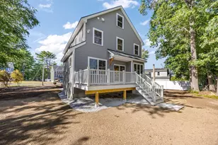 48 Beach Rd, Salisbury, MA 01952 - Photo 5