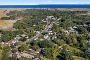 48 Beach Rd, Salisbury, MA 01952 - Photo 39