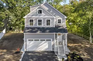 48 Beach Rd, Salisbury, MA 01952 - Photo 35