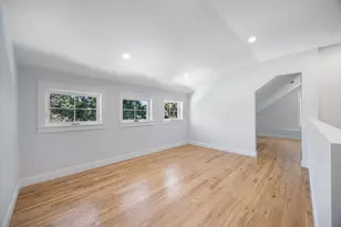 48 Beach Rd, Salisbury, MA 01952 - Photo 31