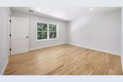 48 Beach Rd #C, Salisbury, MA 01952 - Photo 27