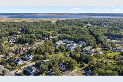 48 Beach Rd #C, Salisbury, MA 01952 - Photo 41