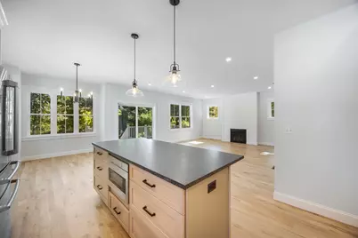 48 Beach Rd #C, Salisbury, MA 01952 - Photo 17