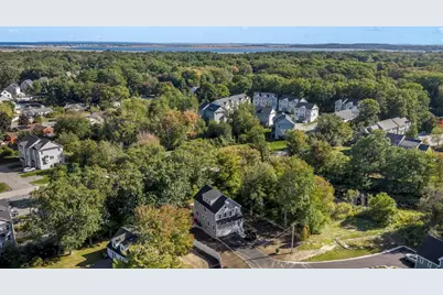 48 Beach Rd #C, Salisbury, MA 01952 - Photo 37