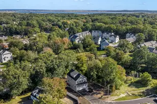 48 Beach Rd, Salisbury, MA 01952 - Photo 37