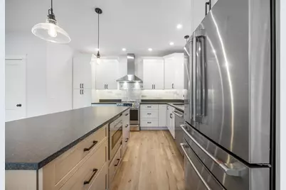 48 Beach Rd #C, Salisbury, MA 01952 - Photo 15