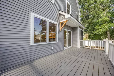 48 Beach Rd #C, Salisbury, MA 01952 - Photo 7