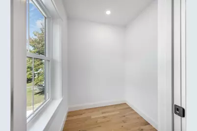 48 Beach Rd #C, Salisbury, MA 01952 - Photo 25