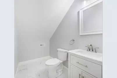 48 Beach Rd #C, Salisbury, MA 01952 - Photo 33