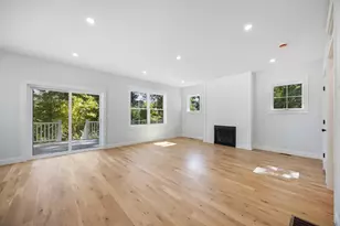 48 Beach Rd, Salisbury, MA 01952 - Photo 9
