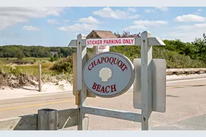 56 Westmoreland Dr, Falmouth, MA 02540 - Photo 33