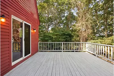 56 Westmoreland Dr, Falmouth, MA 02540 - Photo 11
