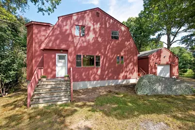 56 Westmoreland Dr, Falmouth, MA 02540 - Photo 3