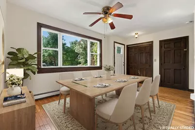 56 Westmoreland Dr, Falmouth, MA 02540 - Photo 5