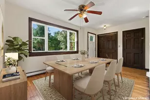 56 Westmoreland Dr, Falmouth, MA 02540 - Photo 5