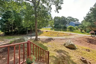 56 Westmoreland Dr, Falmouth, MA 02540 - Photo 29