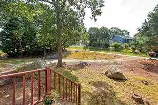 56 Westmoreland Dr, Falmouth, MA 02540 - Photo 29