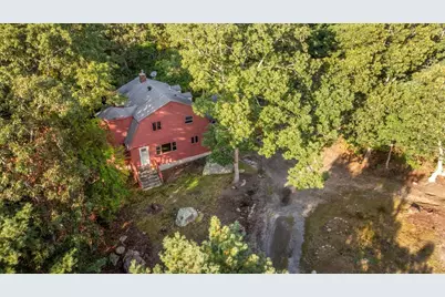 56 Westmoreland Dr, Falmouth, MA 02540 - Photo 31