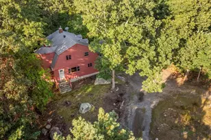 56 Westmoreland Dr, Falmouth, MA 02540 - Photo 31
