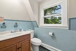 56 Westmoreland Dr, Falmouth, MA 02540 - Photo 23