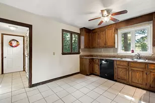 56 Westmoreland Dr, Falmouth, MA 02540 - Photo 27