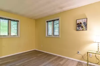 29 Eisenhower  Road, Framingham, MA 01701 - Photo 13