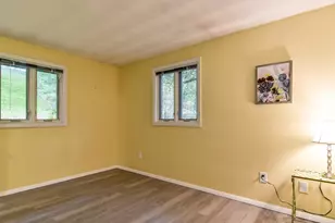 29 Eisenhower Rd, Framingham, MA 01701 - Photo 13
