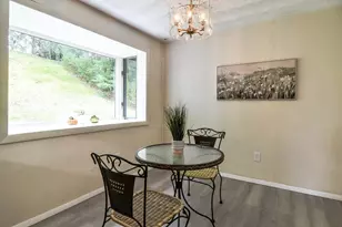 29 Eisenhower Rd, Framingham, MA 01701 - Photo 7