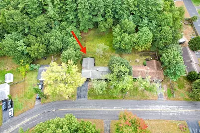 29 Eisenhower  Road, Framingham, MA 01701 - Photo 27