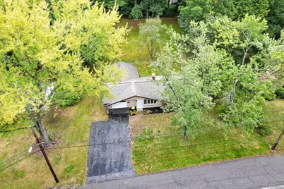 29 Eisenhower  Road, Framingham, MA 01701 - Photo 25