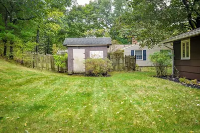 29 Eisenhower  Road, Framingham, MA 01701 - Photo 21