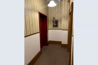 102 Elm St #14, Westfield, MA 01085 - Photo 13