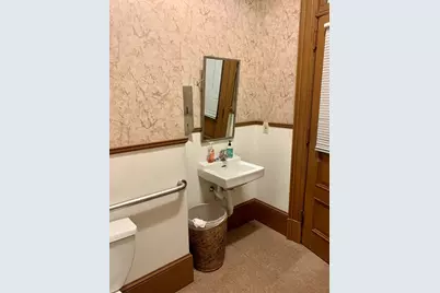 102 Elm St #14, Westfield, MA 01085 - Photo 11