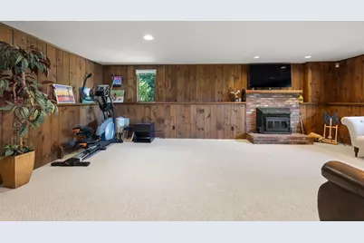 39 Barefoot Hill Road, Sharon, MA 02067 - Photo 19